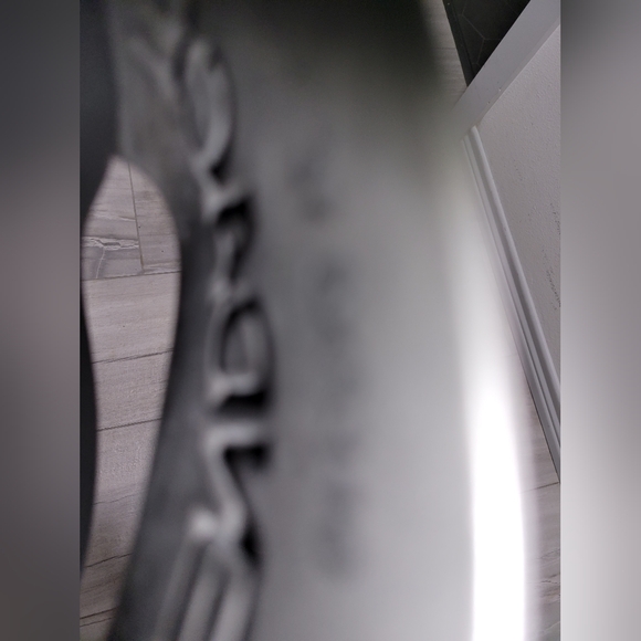 FENDACE Black Slides w37 FENDI X VERSACE collaboration - Picture 11 of 15